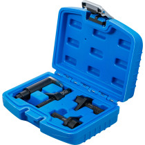 Coffret de calage | pour VAG
