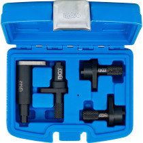 Coffret de calage | pour VAG