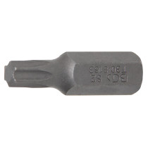 Embout | Longueur 30 mm | 8 mm (5/16") | profil T (pour Torx) T30