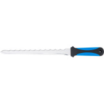 Couteau pour découpe d'isolation | 420 mm