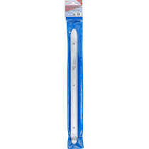Démonte pneus | avec protection plastique | 380 mm