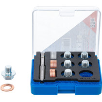 Kit de réparation pour carters | M11 x 1,5 mm
