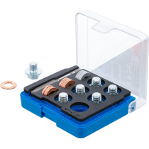 Kit de réparation pour carters | M11 x 1,5 mm