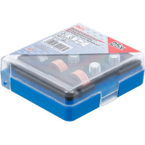 Kit de réparation pour carters | M11 x 1,5 mm