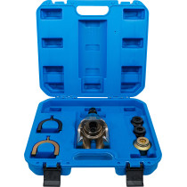 Jeu d’outils pour suspensions articulées | VW T4