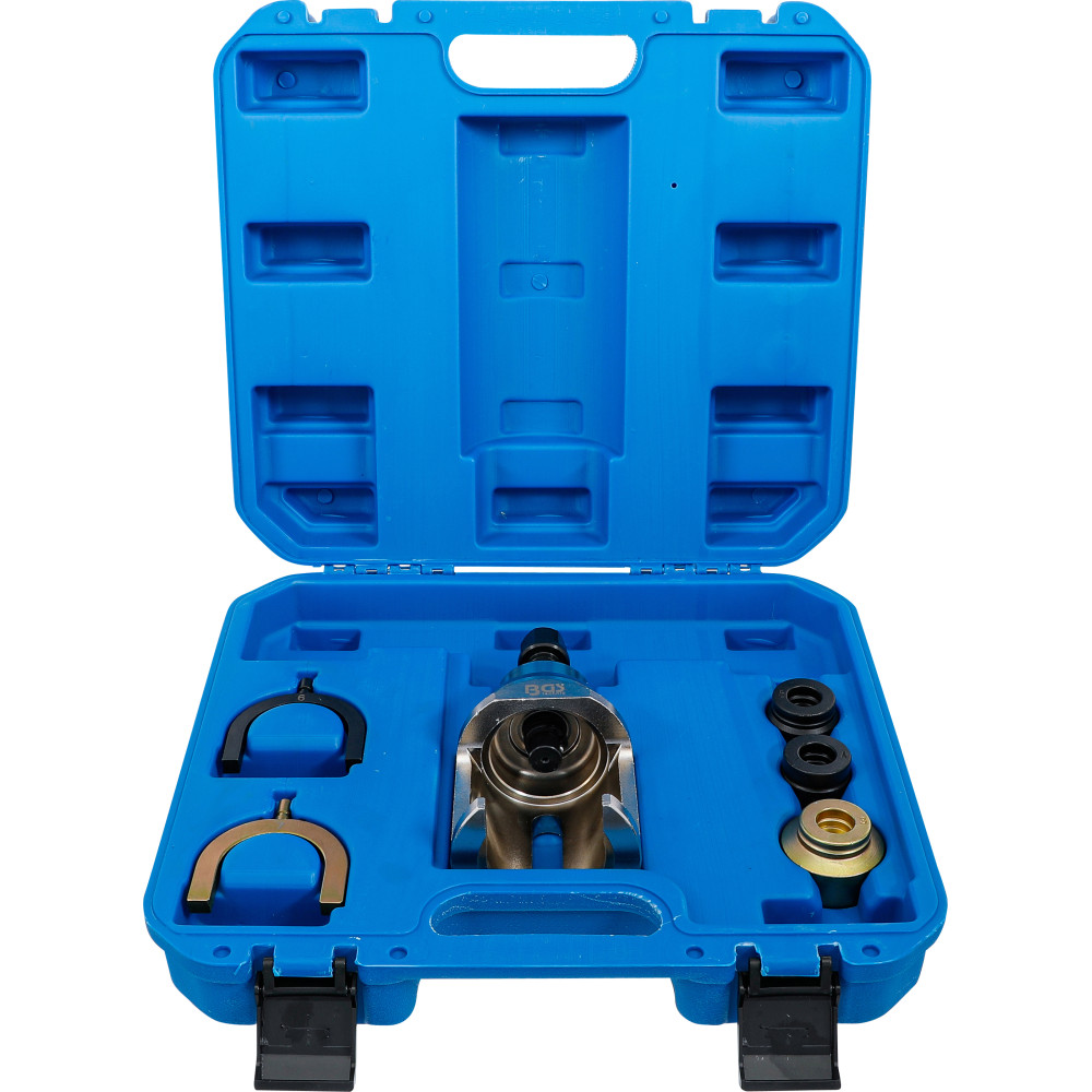 Jeu d’outils pour suspensions articulées | VW T4
