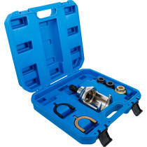 Jeu d’outils pour suspensions articulées | VW T4