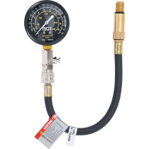 Testeur de compression | M10 + M14