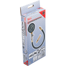 Testeur de compression | M10 + M14