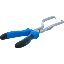 Pince pour conduit de combustible | 230 mm