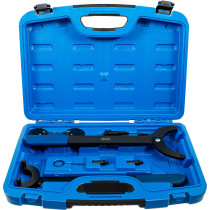 Coffret de calage | pour VAG