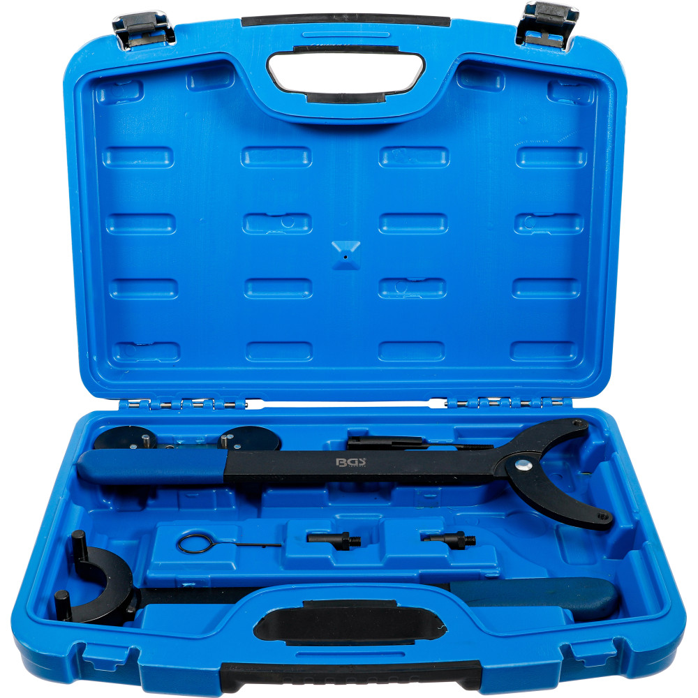Coffret de calage | pour VAG