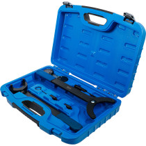 Coffret de calage | pour VAG