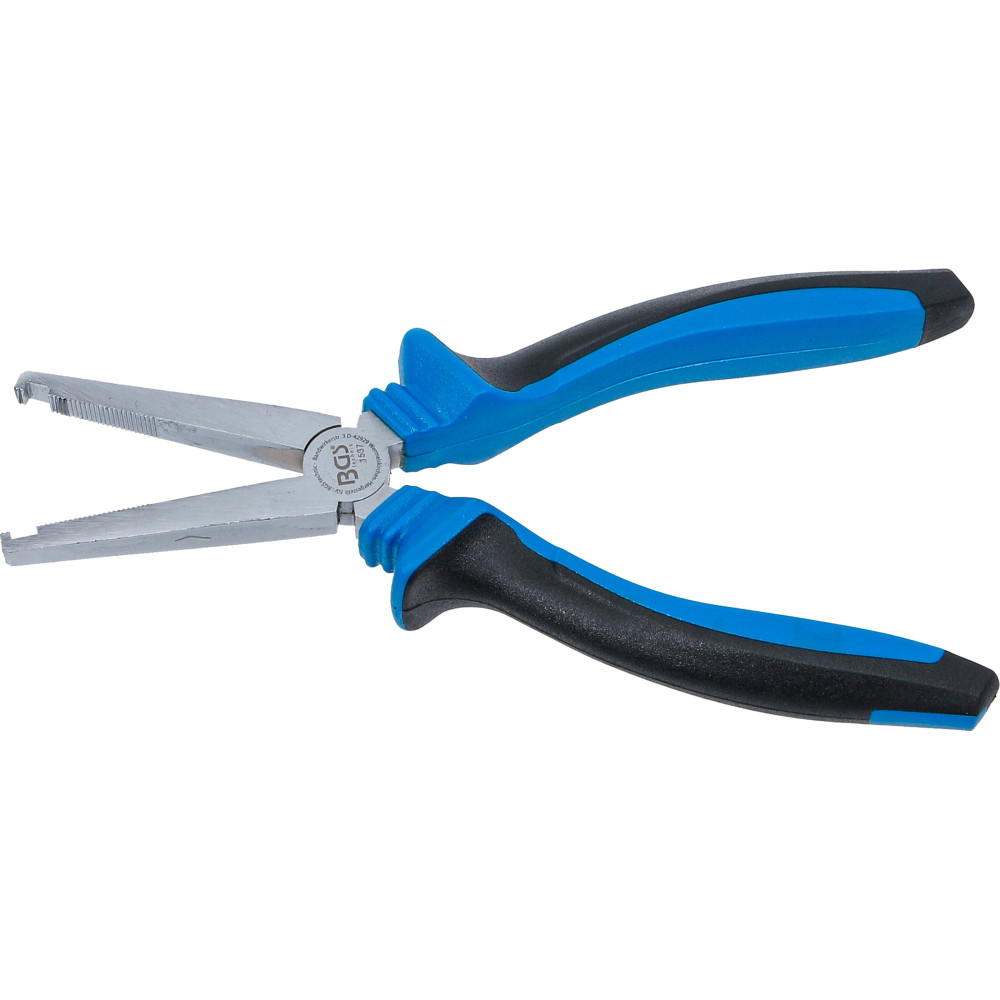 Pince pour capuchons de boulon | 200 mm