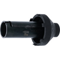 Douille à ergot pour Mercedes Benz Atego | 80 - 95 mm