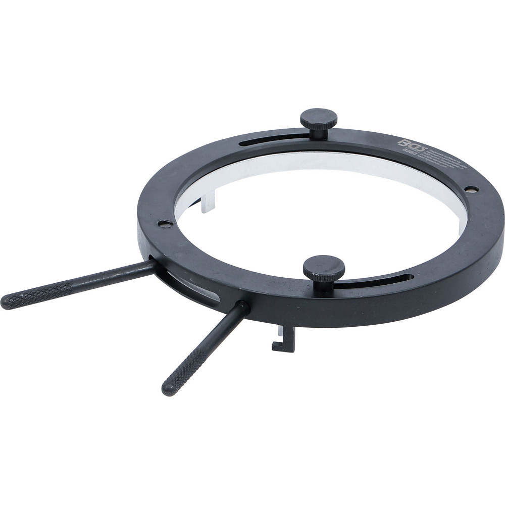 Repousse-pistons | pour embrayage BMW SAC