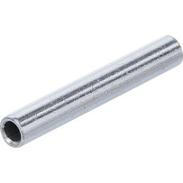 Douille de guidage | 40 x 6 x 3,5 mm