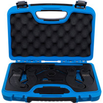 Coffret de calage | pour Audi A4, A6, A8