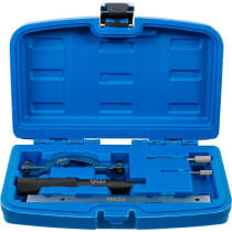 Coffret de calage | pour Opel 1.0, 1.2, 1.4