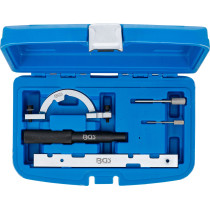Coffret de calage | pour Opel 1.0, 1.2, 1.4
