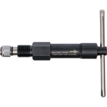 Broche hydraulique pour art. 8310