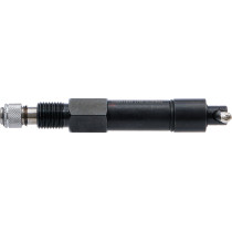 Broche hydraulique pour art. 8310