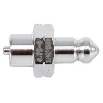 Mandrin DIN pour art. 8310 | 4,75 & 5 mm