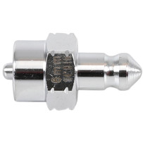 Mandrin DIN pour art. 8310 | 6 mm