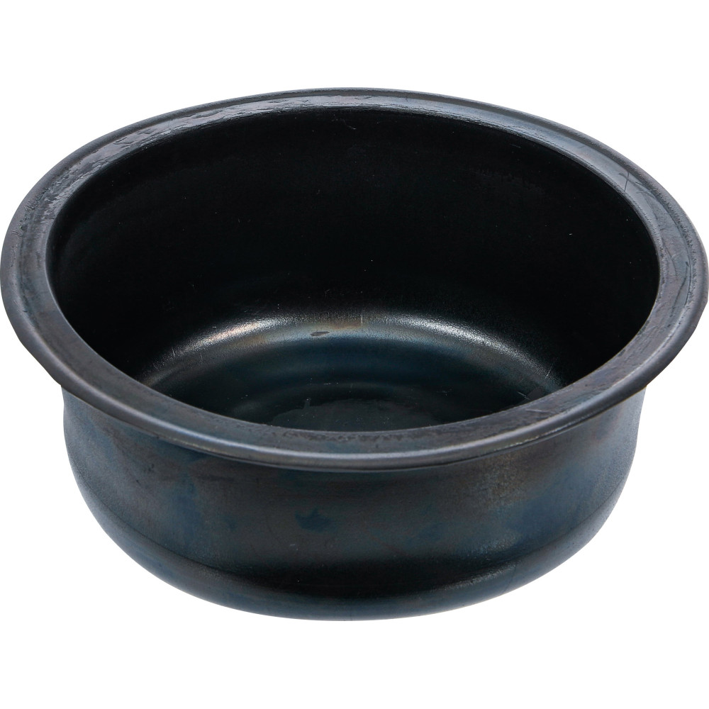 Membrane en caoutchouc de rechange | pour art 8315