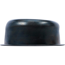 Membrane en caoutchouc de rechange | pour art 8315