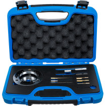Coffret de calage | pour Ford 2.0 / 2.4 TDCi | TDDi