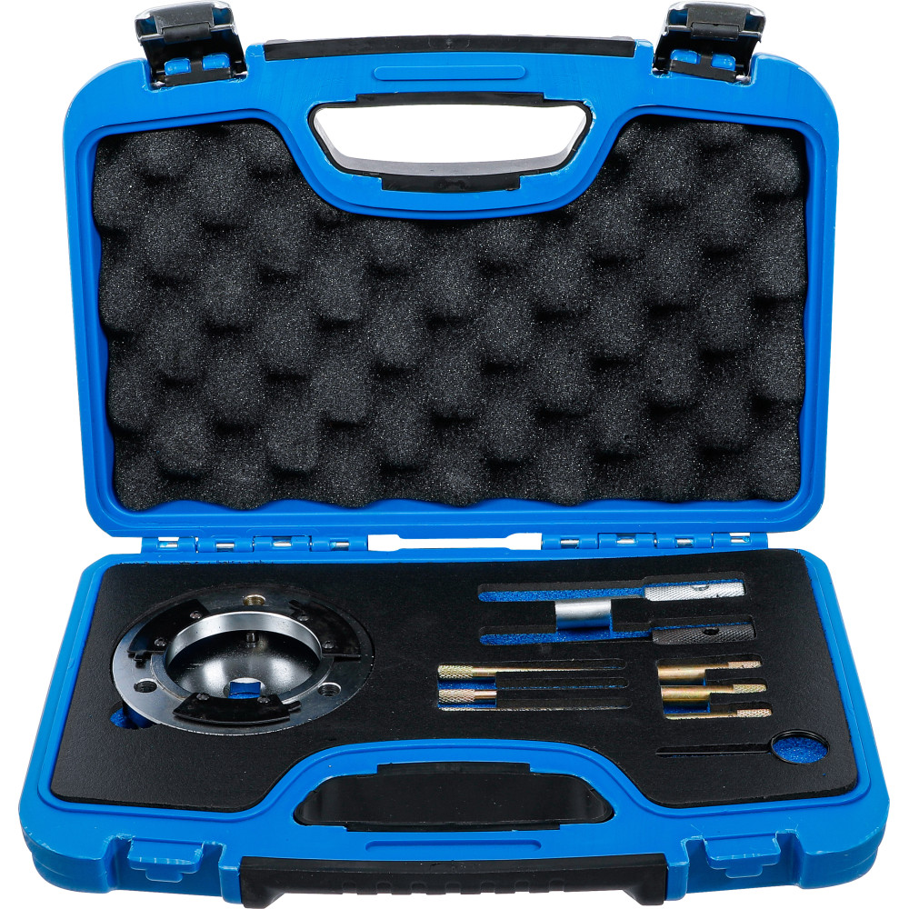 Coffret de calage | pour Ford 2.0 / 2.4 TDCi | TDDi
