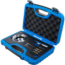 Coffret de calage | pour Ford 2.0 / 2.4 TDCi | TDDi