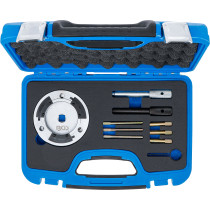 Coffret de calage | pour Ford 2.0 / 2.4 TDCi | TDDi