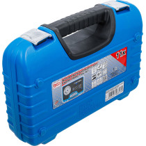 Coffret de calage | pour Ford 2.0 / 2.4 TDCi | TDDi