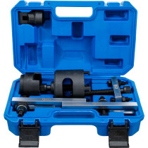 Jeu d’outils embrayage double | pour engrenages VAG DSG