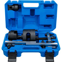 Jeu d’outils embrayage double | pour engrenages VAG DSG