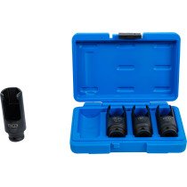 Extracteur d’injecteur | 4 pièces