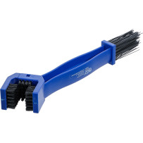 Brosse à chaines | de motos | 250 mm