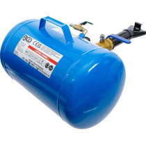 Gonfleur