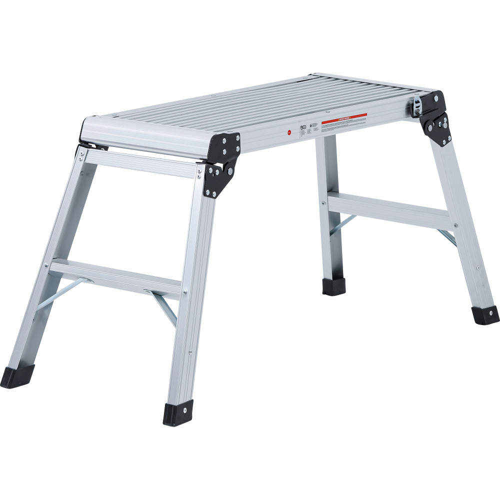 Marche pieds | pliable
