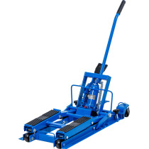 Élévateur hydraulique | pour moto & ATV | 680 kg
