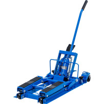 Élévateur hydraulique | pour moto & ATV | 680 kg