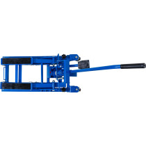 Élévateur hydraulique | pour moto & ATV | 680 kg