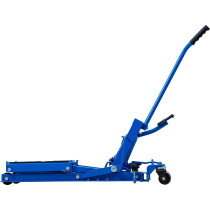 Élévateur hydraulique | pour moto & ATV | 680 kg