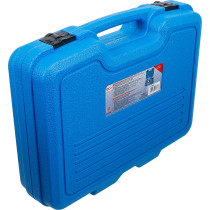 Compressiometre pour moteurs essence & diesel
