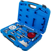 Coffret de calage | pour Fiat, PSA