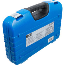 Coffret de calage | pour Fiat, PSA