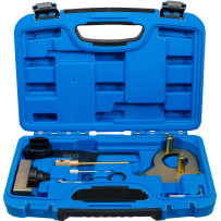 Coffret de calage | pour Nissan, Renault, Opel