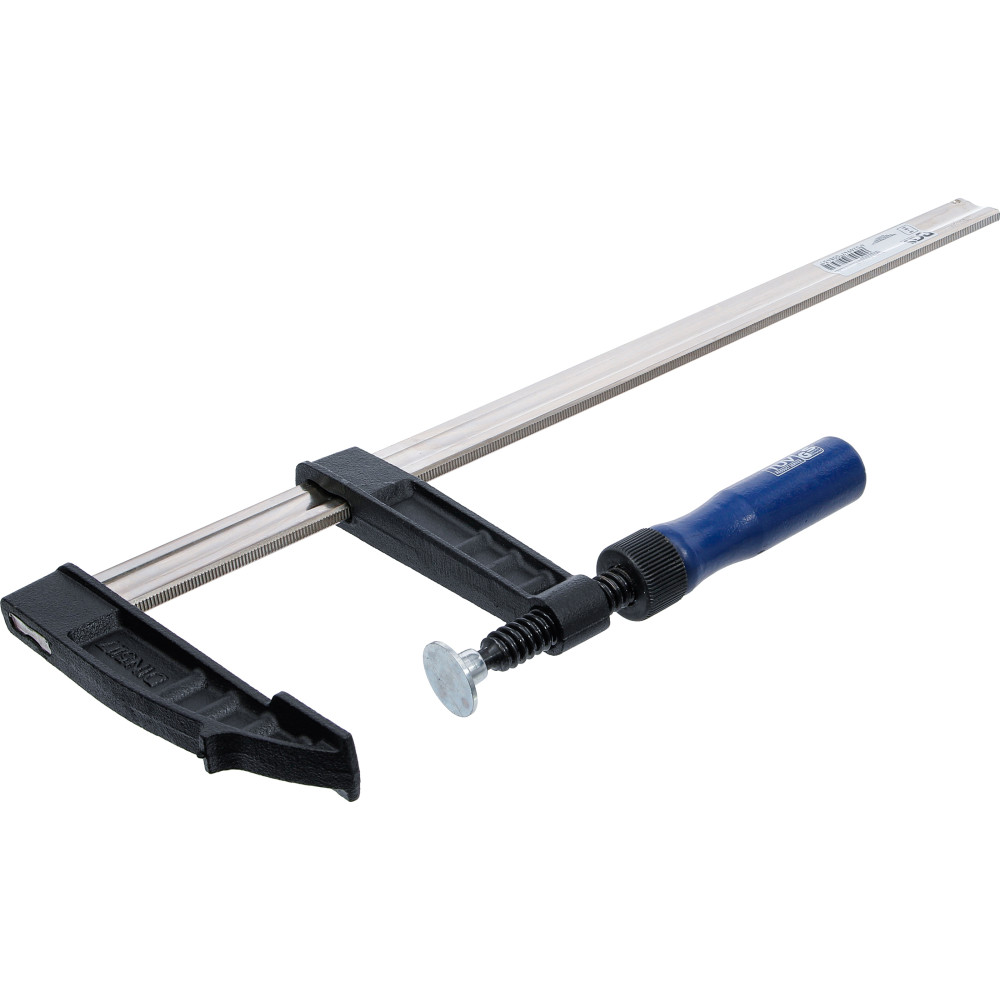 Serre-joint | 500 x 120 mm